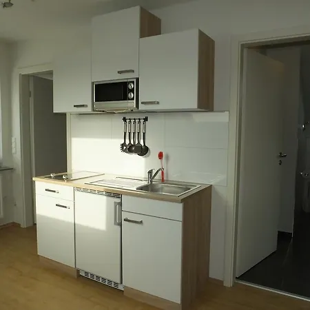 Komfort